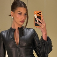 2026 bo zanje kakor zadetek na loteriji: 4 znamenja bodo privabljala velike uspehe in obilje