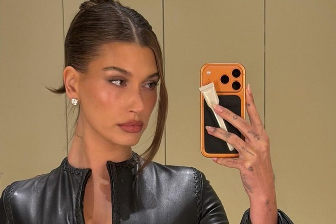 horoskop astro napoved hailey bieber