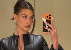 2026 bo zanje kakor zadetek na loteriji: 4 znamenja bodo privabljala velike uspehe in obilje