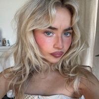 "Monkey branching": vas je bivši hitro zamenjal za novo - to se je v resnici zgodilo v njegovi glavi