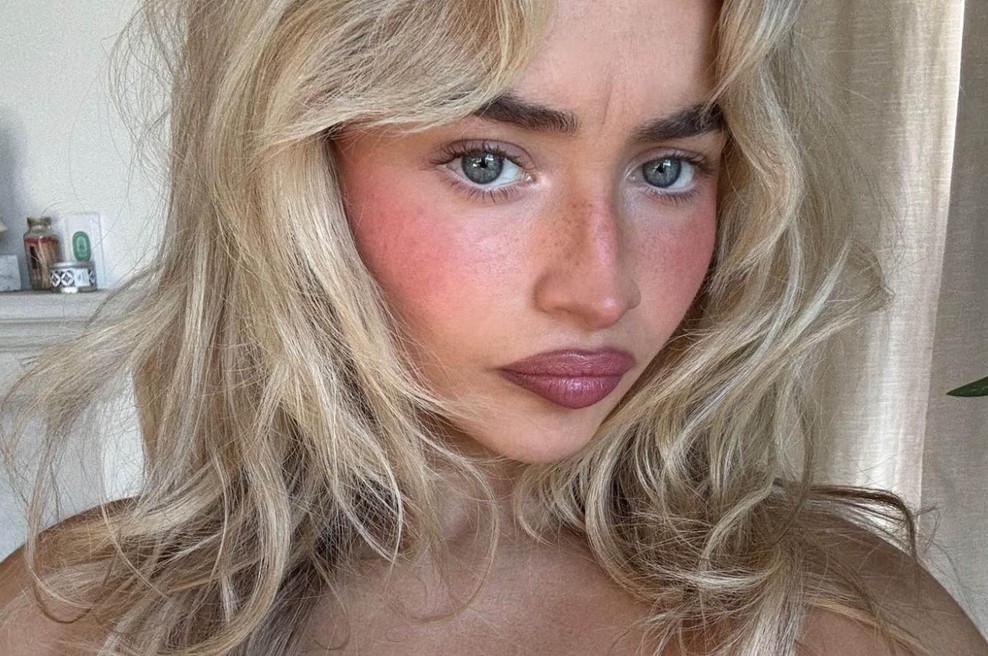 Vas je bivši hitro zamenjal za novo? To se je v resnici zgodilo v njegovi glavi (foto: Profimedia)