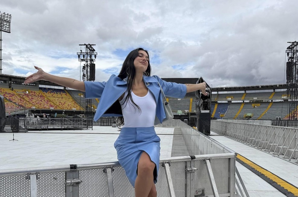 "Nočem biti brezplačna sužnja v maminem podjetju, samo zato, ker sva družina" (resnična izpoved) (foto: Profimedia)