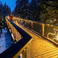 Ujemite praznične spomine z izjemnimi zmogljivostmi Huawei Pura 80