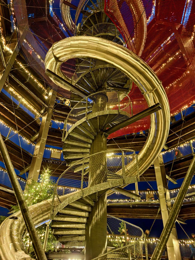 Ujemite praznične spomine z izjemnimi zmogljivostmi Huawei Pura 80