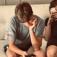 "Bratu sem rekel, da mu ne bom več posodil denarja, zdaj pa mi je žal, saj je ..." (resnična izpoved)