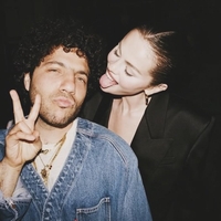 Raziskave pokazale presenetljivo dejstvo: to je idealna starostna razlika za uspešno zvezo