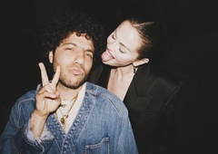 Raziskave pokazale presenetljivo dejstvo: to je idealna starostna razlika za uspešno zvezo