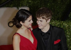 Se je vaš bivši poročil z drugo kmalu po razhodu? To bi lahko bila teorija, ki pojasnjuje takšno vedenje