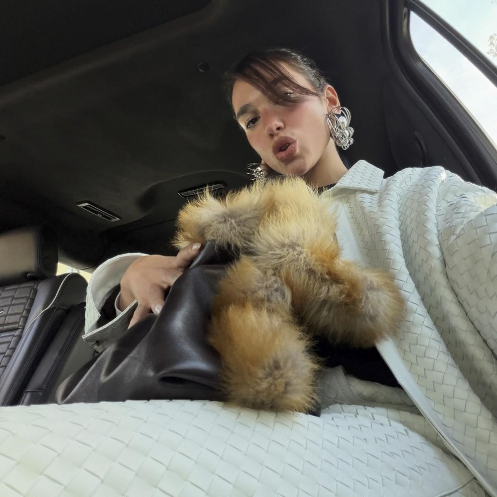 Škorpijon: Škorpijoni so zapletene in skrivnostne osebnosti. Če niste v njihovem najožjem krogu, boste težko vedeli, kaj resnično mislijo in …