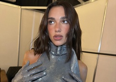 Veliki finančni horoskop za leto 2026: podrobna napoved za vsak znak, le enemu pa se obeta velik finančni uspeh