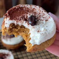 To so popolni piškoti za praznične zimske večere (in imamo recept)