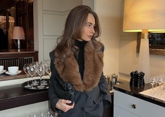 Najprej Prada, zdaj še Zara: to je mikrotrend, ki ga bodo v 2026 nosila vsa 'it' dekleta