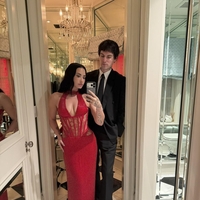 3 navade, ki jih ljudje na zmenkih dojemamo kot res ogabne, a jih le redko izpostavimo