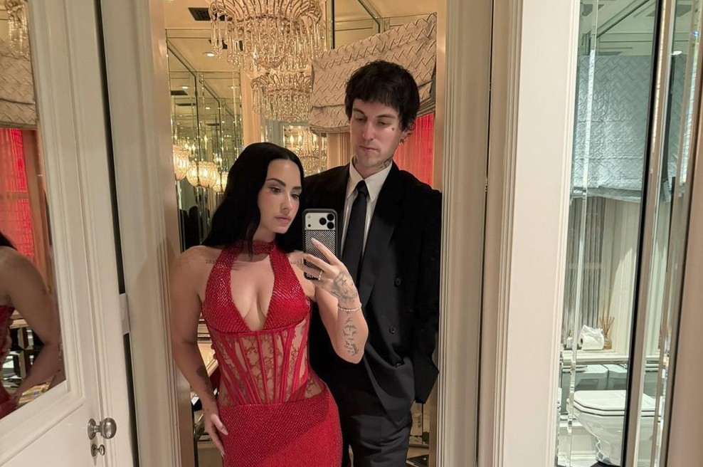 3 navade, ki jih ljudje na zmenkih dojemamo kot res ogabne, a jih le redko izpostavimo (foto: Profimedia)