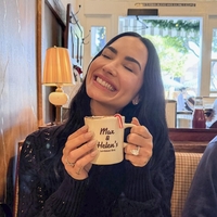 Izvedite, kaj vam je bilo podarjeno ob rojstvu: to so intuitivni darovi za vsako astrološko znamenje