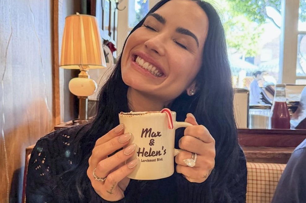 Izvedite, kaj vam je bilo podarjeno ob rojstvu: to so intuitivni darovi za vsako astrološko znamenje (foto: Profimedia)