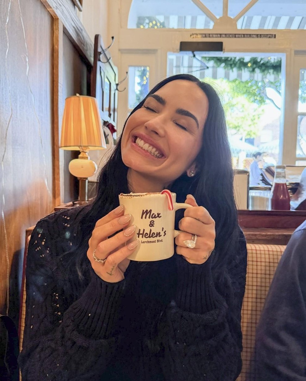 Lev: Levi so naravni voditelji in pogosto tudi pravi prijatelji, vendar imajo nagnjenje, da izkoristijo vsako priložnost za napredek. Če …