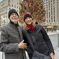 Teh 5 stvari nikoli ne bi smeli reči partnerju, ko se prepirata, saj vam bo lahko hitro žal