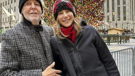 par ljubezen razmerje