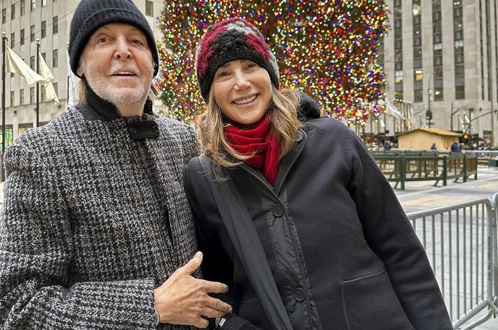 Teh 5 stvari nikoli ne bi smeli reči partnerju, ko se prepirata, saj vam bo lahko hitro žal (foto: Profimedia)