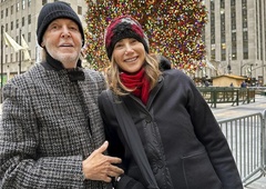 Teh 5 stvari nikoli ne bi smeli reči partnerju, ko se prepirata, saj vam bo lahko hitro žal