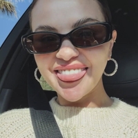 To je 5 astroloških znamenj, ki morajo imeti vedno, ampak res vedno prav