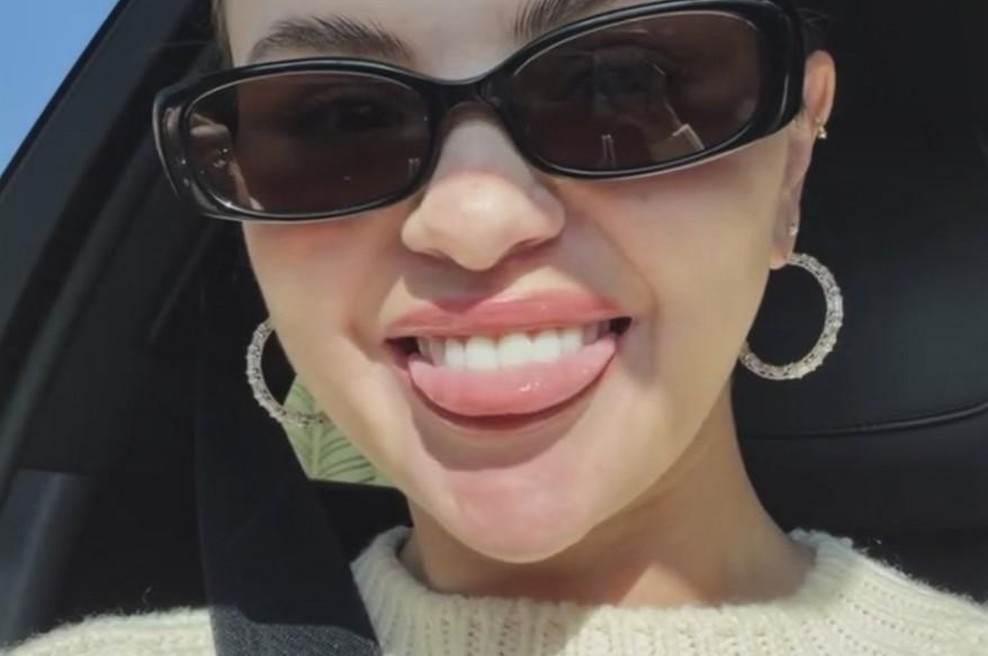 To je 5 astroloških znamenj, ki morajo imeti vedno, ampak res vedno prav (foto: Profimedia)