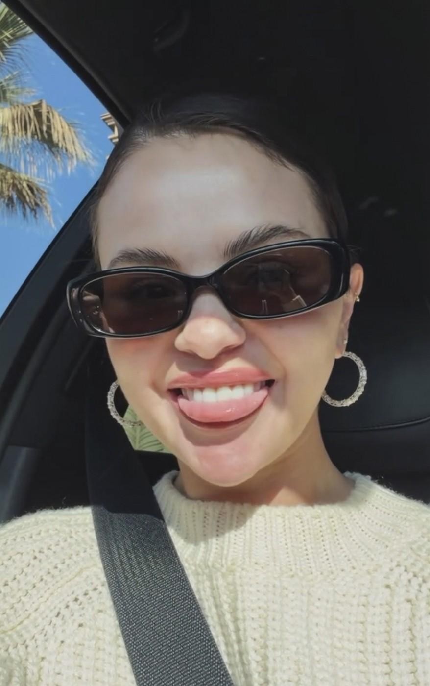 Oven: Oven je na eni strani zelo zvest, vendar v trenutkih, ko morajo izbirati med sabo in drugimi, vedno postavijo …