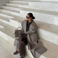 To je 11 kosov nove kolekcije iz ZARE, ki se brez težav vključijo v vsako garderobo