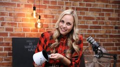 Tinkara Fortuna metropolitan podkast ob skodelici kave živa avžner