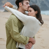 "Spoznal sem punco iz sanj, vendar noče otrok, jaz pa sanjam o družini!" (izpoved mladega moškega)