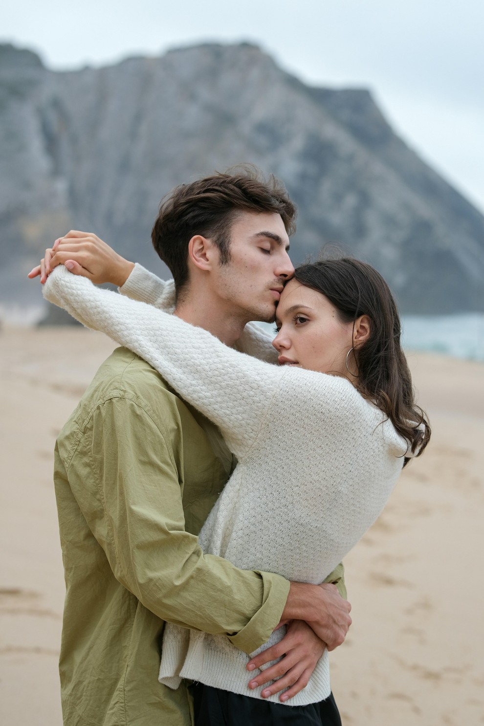 Ribi: Ta teden bo za vas v znamenju čustvene jasnosti in optimizma. Lahko se počutite bolj podprte in sprejete, predvsem …