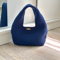 Bombažka: premišljena božična darila z zgodbo, ki bodo navdušila ženske v vašem življenju