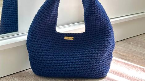 Bombažka: premišljena božična darila z zgodbo, ki bodo navdušila ženske v vašem življenju