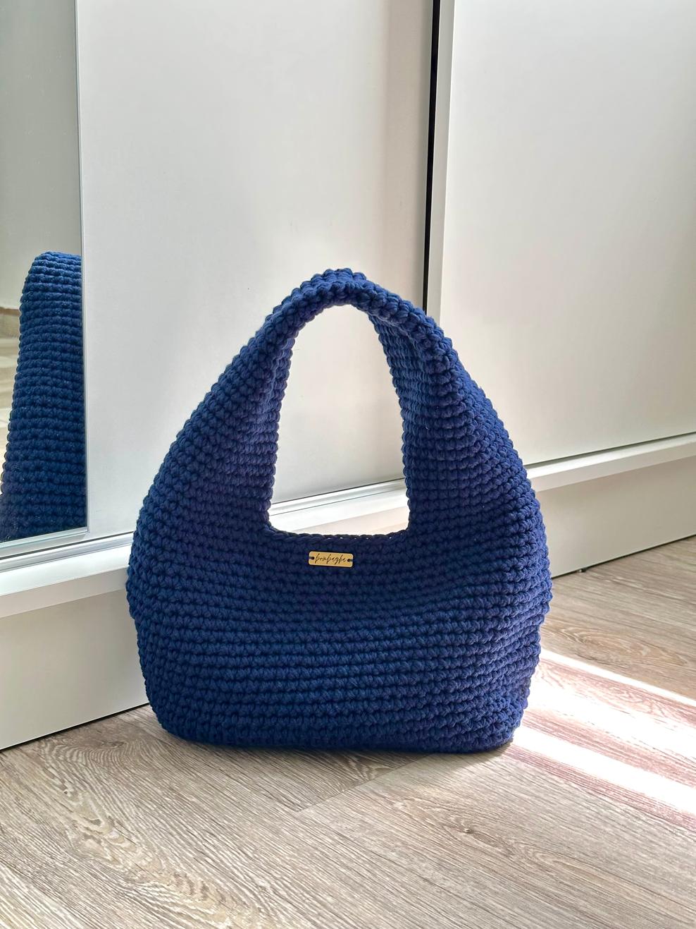 Bombažka: premišljena božična darila z zgodbo, ki bodo navdušila ženske v vašem življenju (foto: Osebni arhiv)