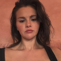 Kaj reči nekomu, ki se je pravkar razšel s partnerjem? S tistim stavkom "Žal mi je" ne boste ničesar naredili