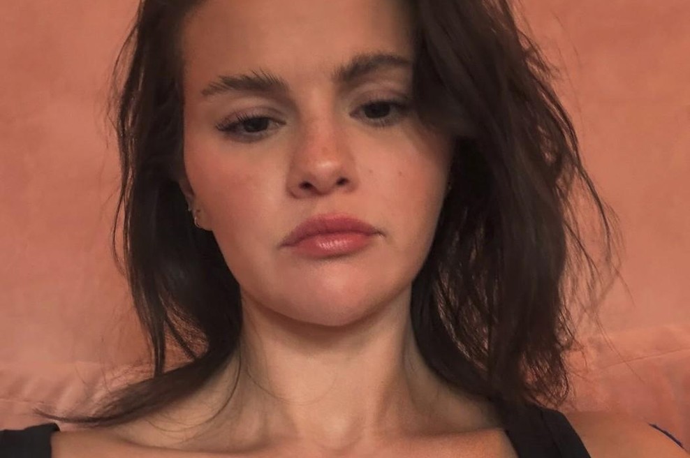 Kaj reči nekomu, ki se je pravkar razšel s partnerjem? S tistim stavkom "Žal mi je" ne boste ničesar naredili (foto: Profimeida)