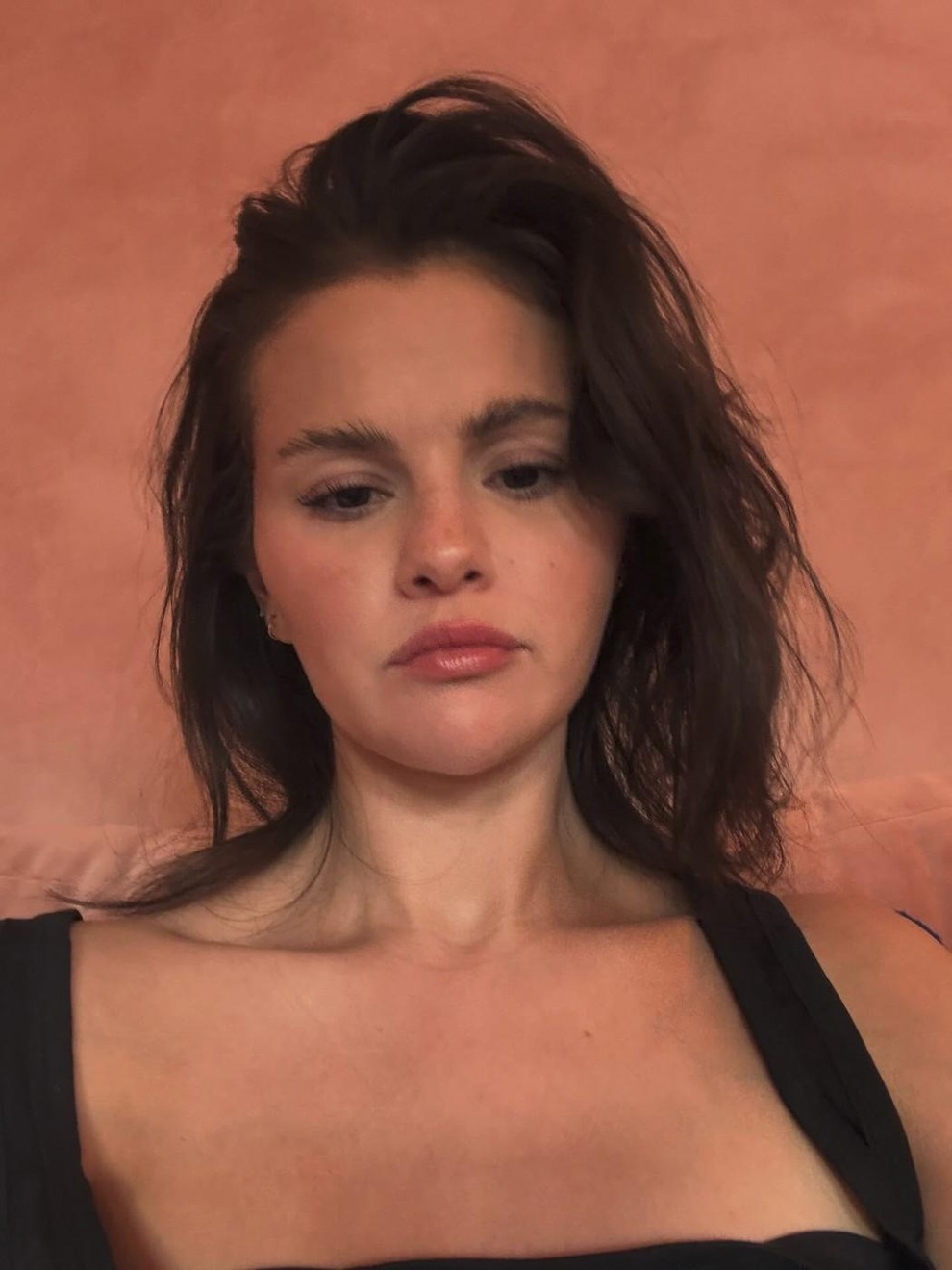 OVEN Oven je impulziven in pogosto reagira brez razmisleka o posledicah. Hitro ga lahko kaj spravi v slabo voljo, a …