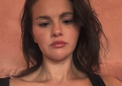 "Nočem vsakega vikenda preživeti z otroki svojega moža, zdaj pa se mi zdi, da najin zakon razpada" (resnična izpoved)