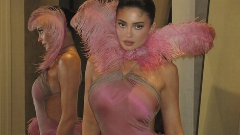 tedenski horoskop astro napoved