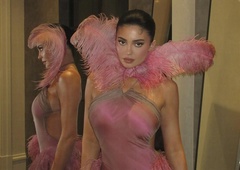 Kaj za vaše znamenje napoveduje praznični tedenski horoskop od 22. do 28. decembra 2025? Žal vam bo, če ne preberete! ✨