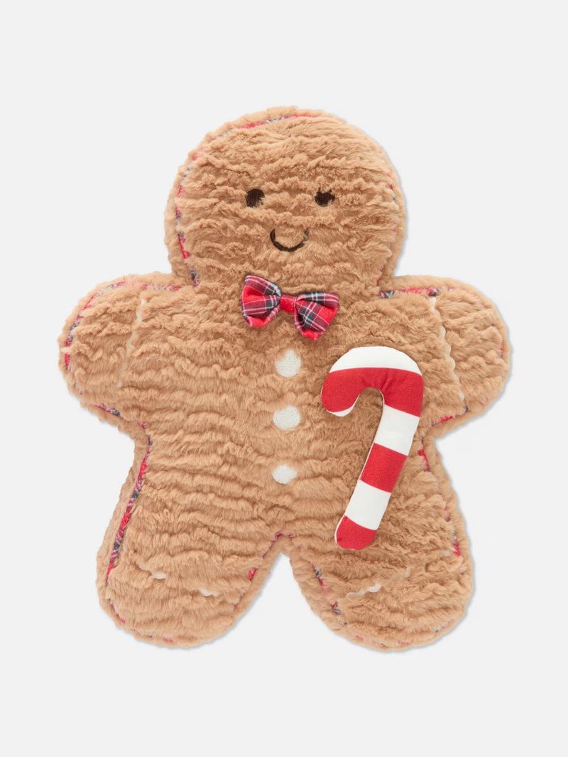 Praznična nostalgija: kako ustvariti topel božični ambient