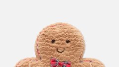 Praznična nostalgija: kako ustvariti topel božični ambient