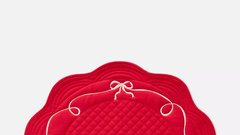 Praznična nostalgija: kako ustvariti topel božični ambient