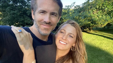 Te ljubezenske pare v letu 2026 čaka največ sreče: ljubezen bo močnejša kot kdajkoli prej