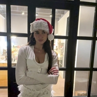 Astrologi napovedujejo: za ta 3 znamenja bo praznični teden zelo razburkan in poln nepričakovanih situacij