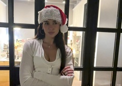 Astrologi napovedujejo: za ta 3 znamenja bo praznični teden zelo razburkan in poln nepričakovanih situacij