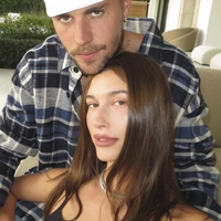 Moški, ki se pred spanjem obnaša tako, je v sebi globoko nesrečen