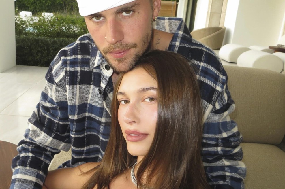 Tako se obnaša moški, ki je globoko nesrečen (foto: Profimedia)