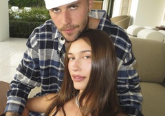 Moški, ki se pred spanjem obnaša tako, je v sebi globoko nesrečen